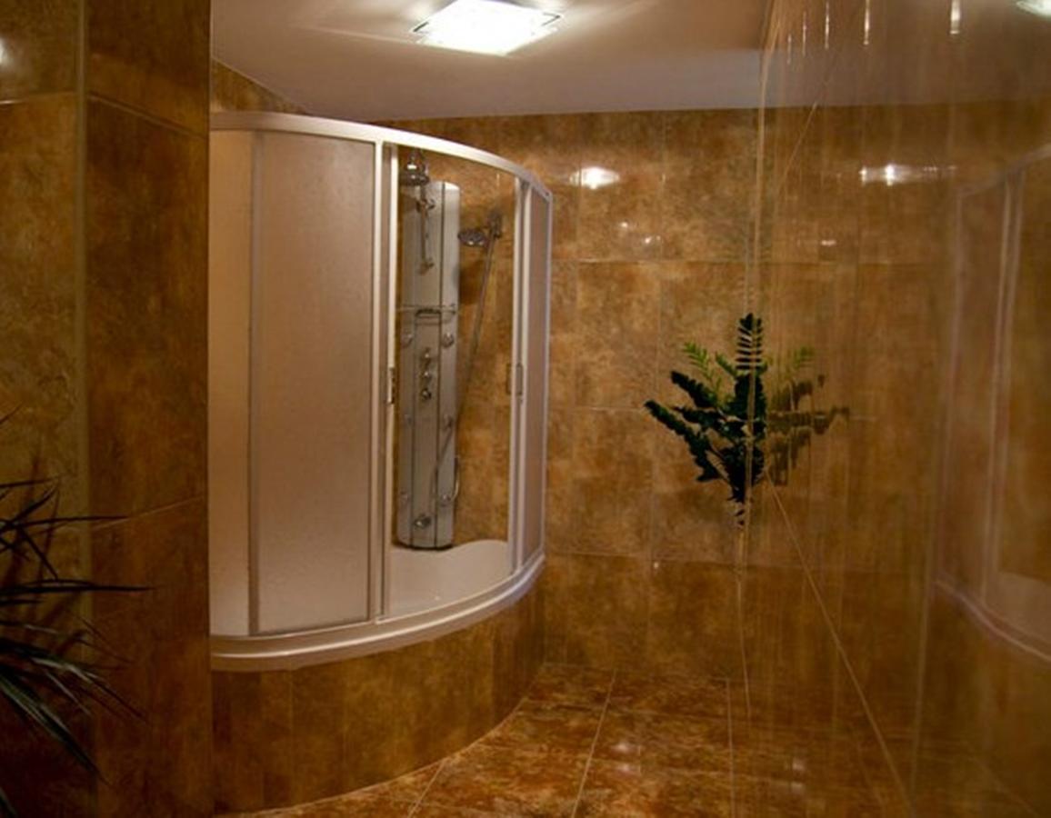 Hotel Restauracja Cukropol Gostyń Pokój zdjęcie